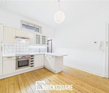 Appartement te huur - Photo 5