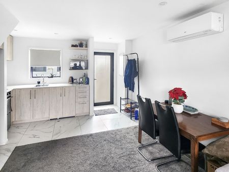 Boulcott Living - Photo 2