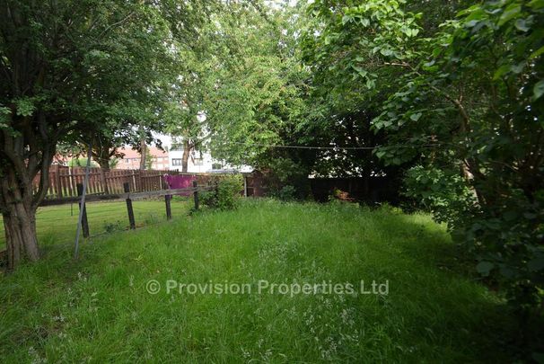 2 bedroom semi-detached house to rent - Photo 1