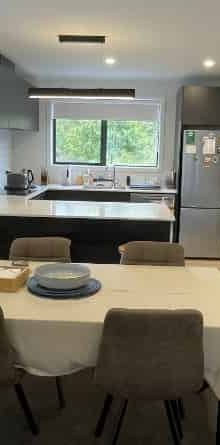 Easy Living in Whitby - Photo 1