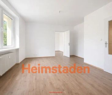 Pronájem bytu 2+kk 39 m - Фото 1