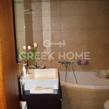 Διαμέρισμα για ενοικίαση Άνω Γλυφάδα (Γλυφάδα) - Photo 3