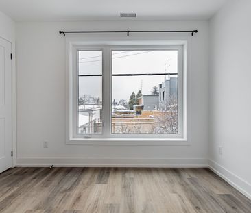 For Lease - 144 Ascot Avenue Unit# 3, Toronto, Ontario - Photo 5