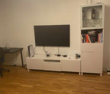 Bohus - 3rok - 13mån - 13.000kr/mån - Photo 5