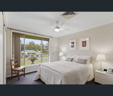 Spacious Living with Room for Everything in Paxton - Photo 5