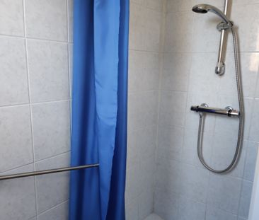 Appartement AVENUE JEAN JAURES - Photo 5