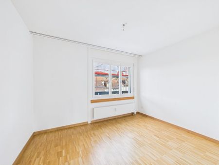 Erstvermietung nach Gesamtsanierung - Photo 4