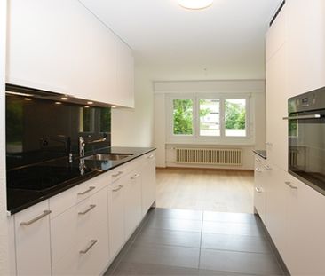 LOCATION SANS ACOMPTE - Confort pour les célibataires - Photo 1