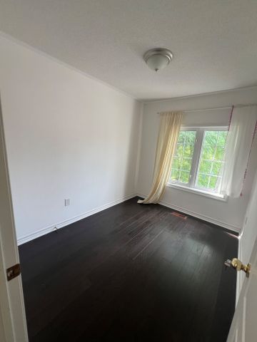 For Lease - 31 Rodeo Court, Toronto, Ontario - Photo 5