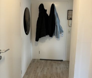 Uferstraße 10, 44581 Castrop-Rauxel - Photo 2