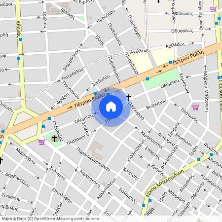 Νίκαια (Άσπρα Χώματα)