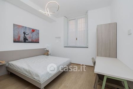 Bilocale in Affitto in Via Ponte Vetero a Milano - Photo 5