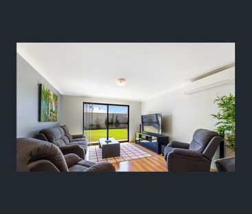 Modern Family Home in a Peaceful Coastal Location - 38 Fortescue Bo... - Photo 3