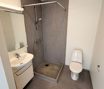 Bredgade 12C, 1. th., 6000 Kolding – Bolig i Kolding City - Photo 5