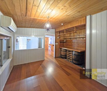 3 Trevor Street, Telarah - Photo 5