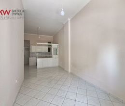 Διαμέρισμα για ενοικίαση - Πάτρα, - Φωτογραφία 2