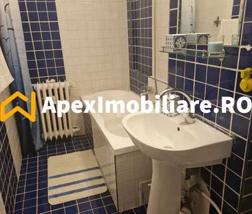 Apartament 2 camere de inchiriat Pajura Bucuresti | ApexImobiliare.ro - Photo 6