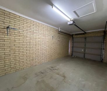Close to Sporting Fields and the Bernborough Park - Photo 3