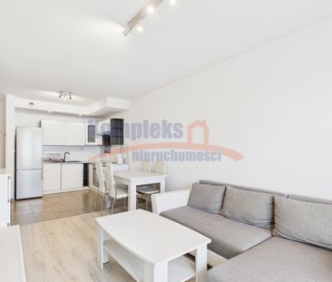 Śródmieście, ul. Potulicka, Szczecin - Zdjęcie 6