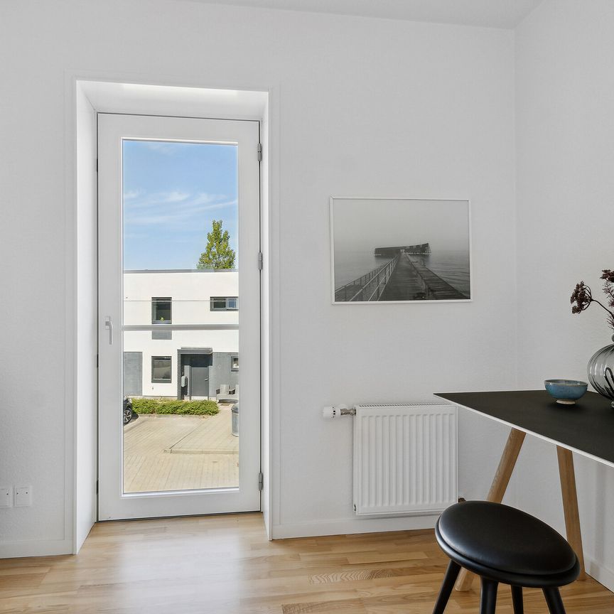 Kastanjen 16, 9210 Aalborg SØ - Photo 1