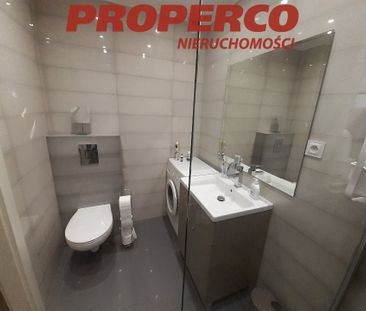 Kielce M., Kielce, Centrum, Panoramiczna - Фото 4