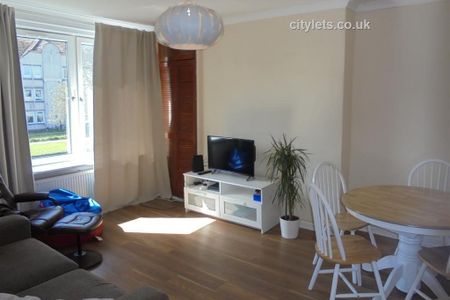 21/1 Sleigh Drive, Edinburgh, EH7 6EB - Photo 5