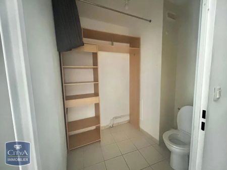 Appartement à louer 4 pièces 106.98m² - Photo 5