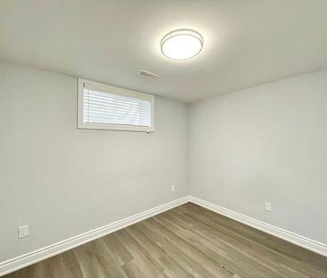 For Lease - 98 Dallan Drive Unit# B, Guelph, Ontario - Photo 6