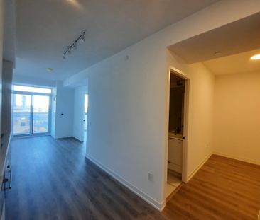 For Lease - 8 Interchange Way Unit# 1507, Vaughan, Ontario - Photo 4