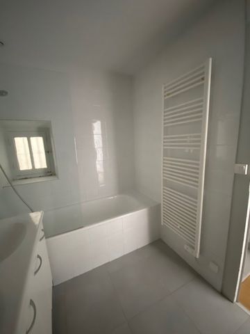 APPARTEMENT T3 A LOUER - Photo 4