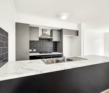 A Modern Lifestyle Awaits! - Photo 6