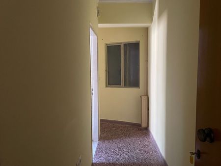 Διαμέρισμα για ενοικίαση Κέντρο (Αγρίνιο) - Φωτογραφία 3