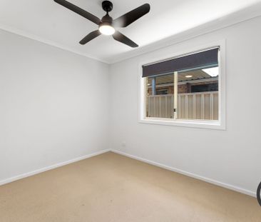 Neatly Presented Three Bedroom Home - Photo 4