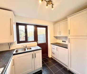 Britannia Road, Brentwood, CM14 - Photo 6