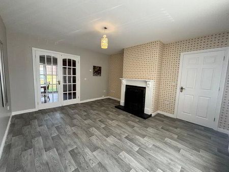 6 Lucerne, Newry, BT35 6LQ - Photo 2