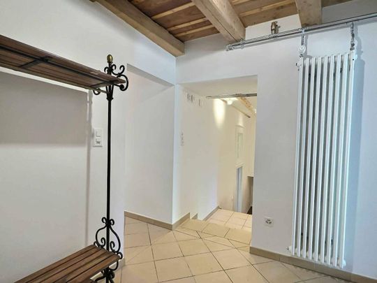 5.5 Zimmer, 100 m², 1. Stock - Photo 1