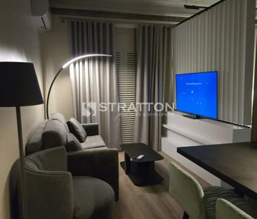 Διαμέρισμα 45 τ.μ. προς ενοικίαση - Photo 6