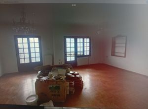 Μεζονέτα για ενοικίαση - Τούμπα, - Photo 4