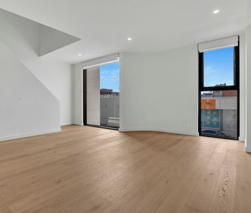 1F Sydenham Street, Moonee Ponds VIC 3039 - House For Rent | Domain - Photo 3