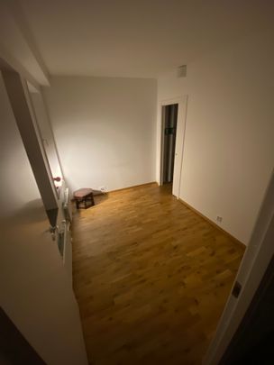 Hyllie Vattenparksgata, Malmö - Foto 1
