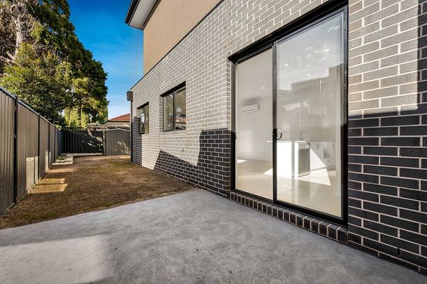 2B Shelley Street, Keilor East VIC 3033 - Photo 1