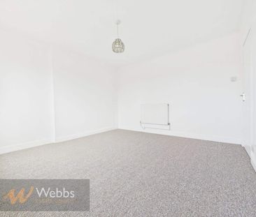 Ascot Drive, Cannock - Photo 4