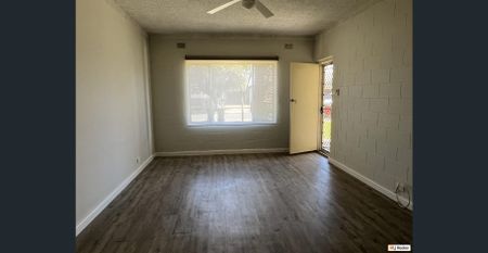 PRIME POSITION - BEACHSIDE LIVING! - Photo 3