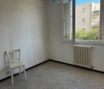 Location Appartement 3 pièces 66m² NIMES 30000 - Photo 6