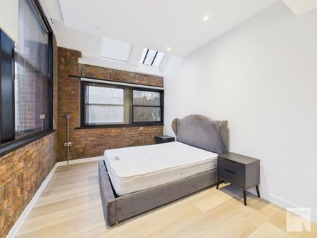 3 bedroom apartment to rent - Photo 5