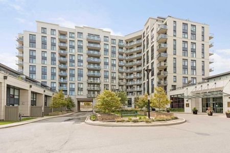 For Lease - 24 Woodstream Boulevard Unit# 406, Vaughan, Ontario - Photo 2