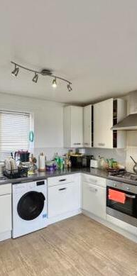 Frederick Drive - Photo 1