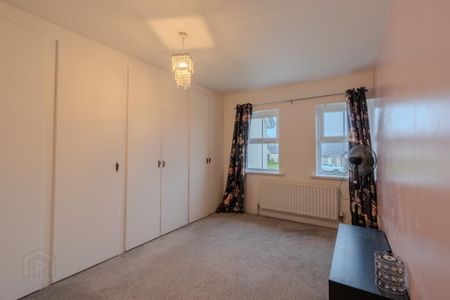 10 Galdanagh Drive, Clough, Ballymena, BT44 9BF - Photo 4