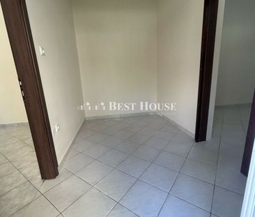 Studio/Γκαρσονιέρα για ενοικίαση Ζωοδόχου Πηγής (Αμπελόκηποι) - Φωτογραφία 6