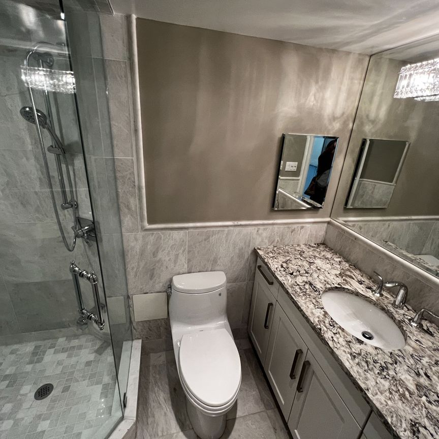 For Lease - 24 Wellesley Street Unit# 711, Toronto, Ontario - Photo 1